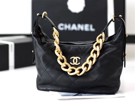 shoppy chanel|Chanel handbags.